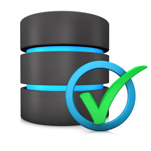 FoxPro for DOS Data Migration to Modern Systems