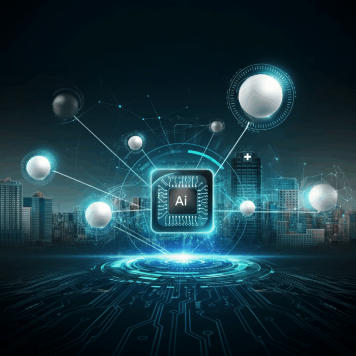 AI Agents Development