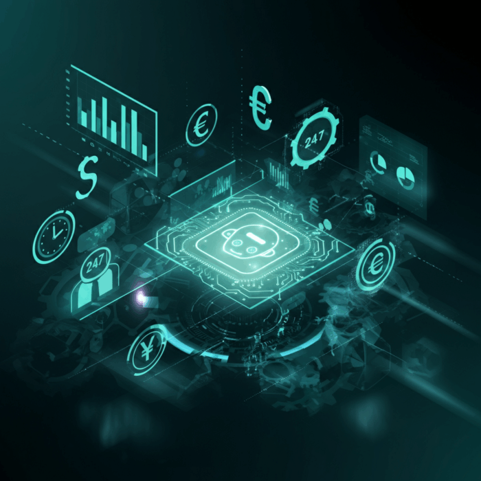 AI Chatbots