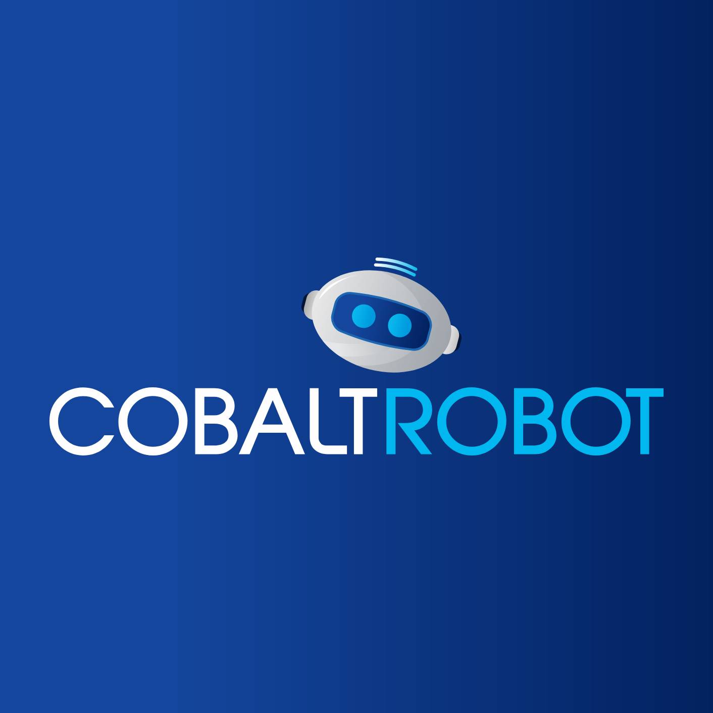 cobalt-logo-blue-horiz-1412×1412